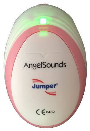 angelsound mini an