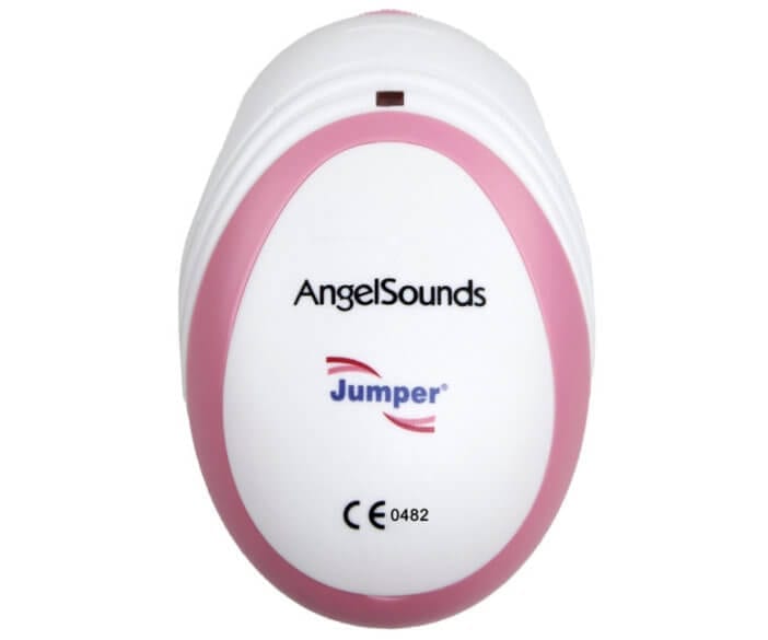 AngelSound Mini JPD-100SM: Mein ausführlicher Praxis-Test