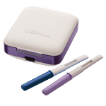 Clearblue ADVANCED Fertilitaetsmonitor