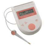 cyclotest Baby
